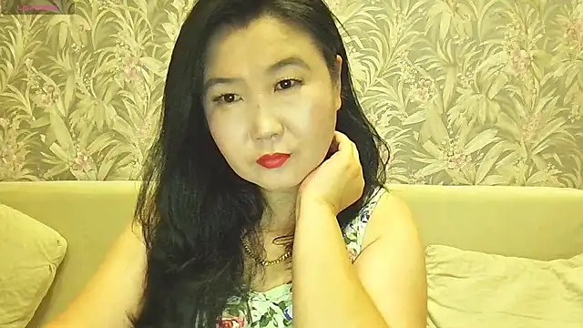 Bet Lu online show from 07-19-26, 06:44