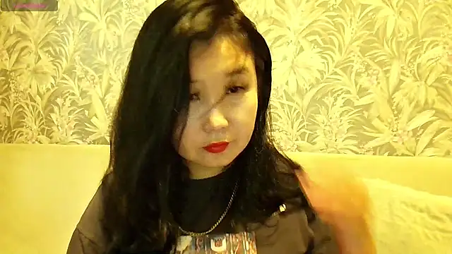 Bet Lu online show from 08-03-26, 09:04