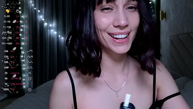 Alice Wonders online show from 01-06-26, 09:07