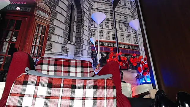 IamIris69 online show from 09-26-25, 06:56