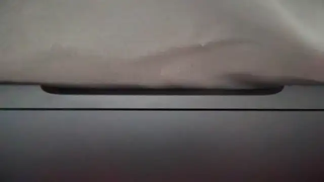 Lillymariee online show from 01-09-26, 01:25