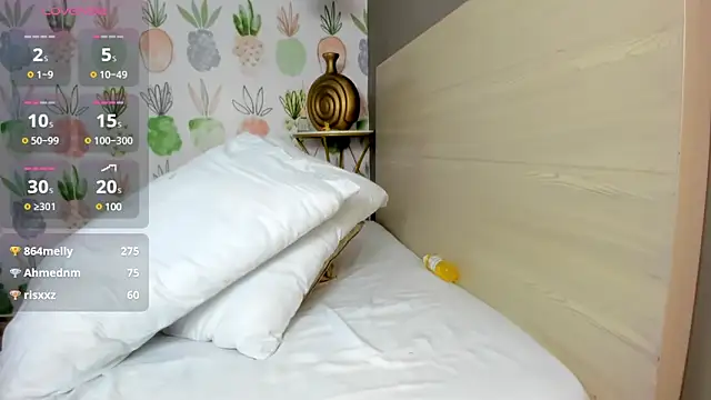 jade cruz20 online show from 12-23-24, 10:23