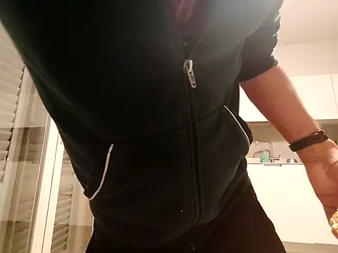 PepeCharlie27 online show from 04-02-26, 08:06