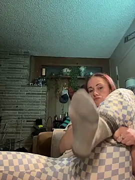 ClumsyLink online show from 01-15-26, 07:46