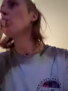 ClumsyLink online show from 02-15-26, 12:18