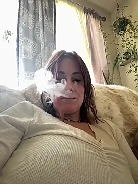 ClumsyLink online show from 03-11-26, 09:54