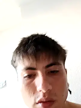 NicoAndGer online show from 01-14-25, 10:38