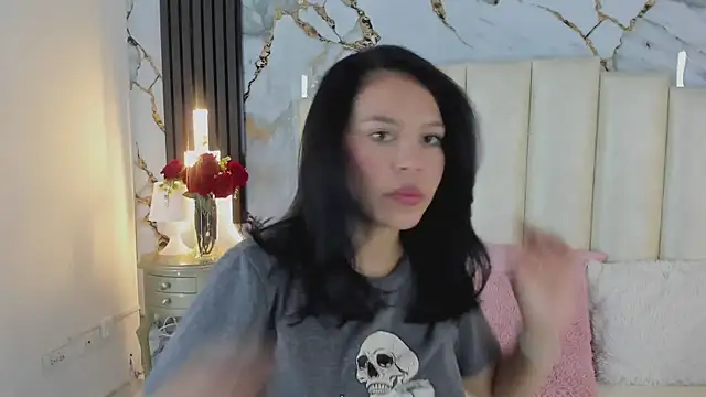 lulumars online show from 02-25-26, 04:33