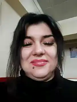 TinaMaay online show from 12-10-24, 11:32