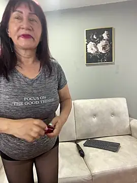 Savvanahh online show from 11-06-25, 11:55