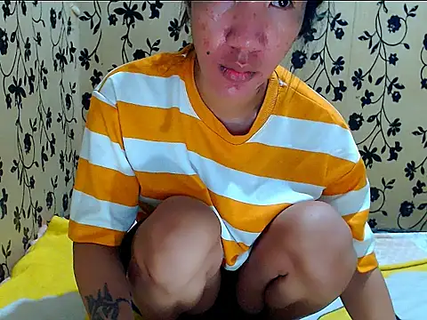 AsianNaughtiesMistress online show from 12-19-25, 12:56