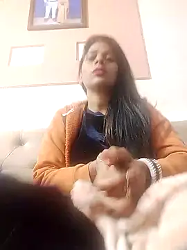 Manmohini123 online show from 01-26-25, 04:41