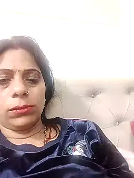 Manmohini123 online show from 01-29-25, 05:45