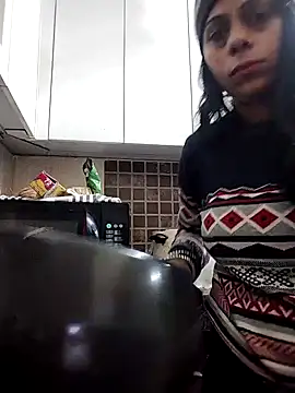 Manmohini123 online show from 01-30-25, 09:36