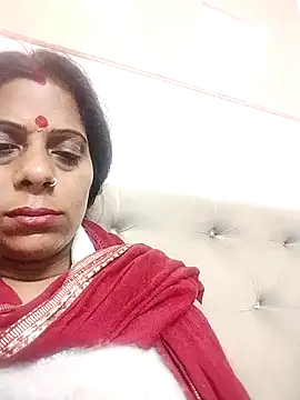 Manmohini123 online show from 01-31-25, 11:46