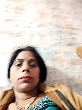 Manmohini123 online show from 01-31-25, 03:22