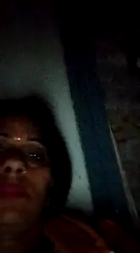 Manmohini123 online show from 02-01-25, 02:45