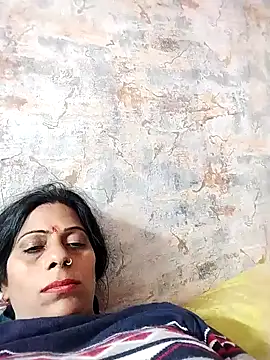 Manmohini123 online show from 02-04-25, 08:02