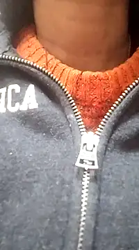 Manmohini123 online show from 02-07-25, 02:19