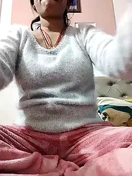 Manmohini123 online show from 02-07-25, 03:08