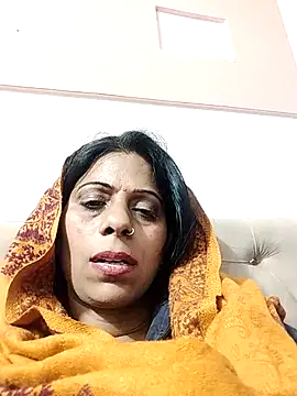 Manmohini123 online show from 02-08-25, 04:04