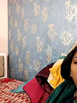 Manmohini123 online show from 02-09-25, 06:11