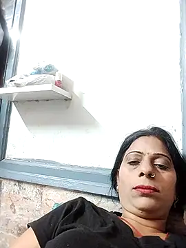 Manmohini123 online show from 02-20-25, 07:34