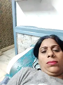 Manmohini123 online show from 02-23-25, 04:35