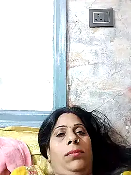 Manmohini123 online show from 03-07-25, 11:18