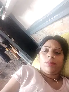 Manmohini123 online show from 03-10-25, 05:18