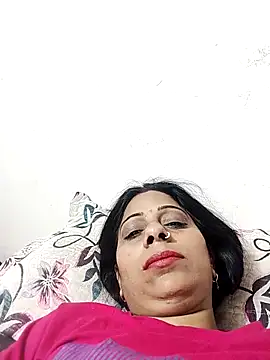 Manmohini123 online show from 03-16-25, 11:38