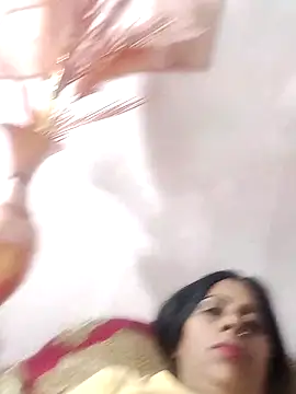 Manmohini123 online show from 03-17-25, 12:46