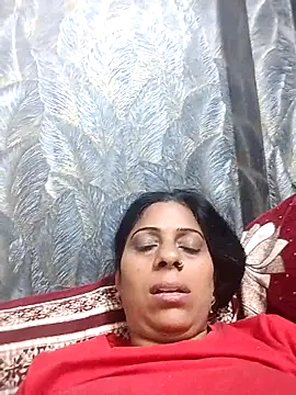 Manmohini123 online show from 03-19-25, 04:03