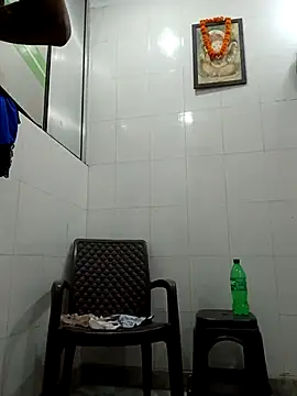 Manmohini123 online show from 09-18-25, 05:42