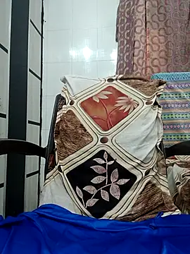 Manmohini123 online show from 11-14-25, 07:40