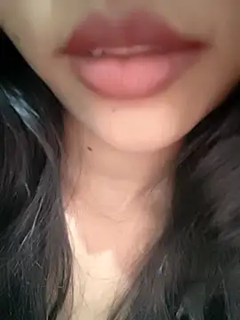 Manmohini123 online show from 04-14-26, 05:46