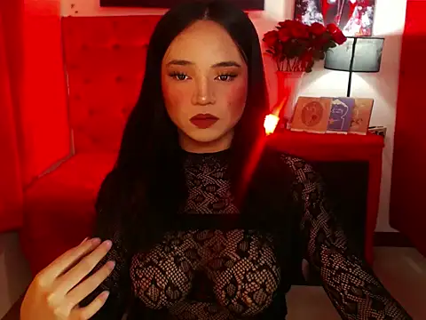 ErinSmith7inches TS online show from 10-05-25, 08:01