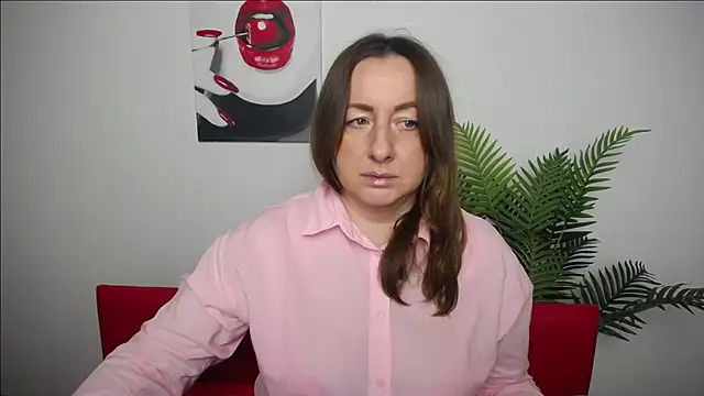 Abby Taylorr online show from 01-07-26, 07:22