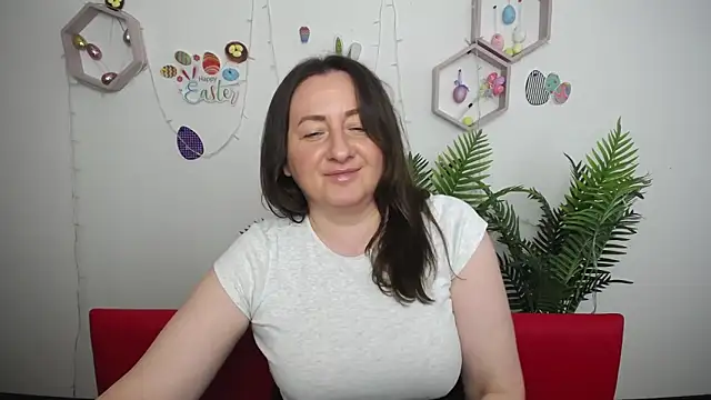 Abby Taylorr online show from 04-02-26, 06:11