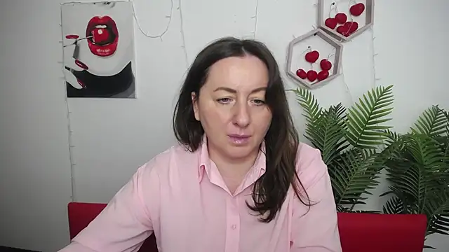 Abby Taylorr online show from 04-14-26, 06:30