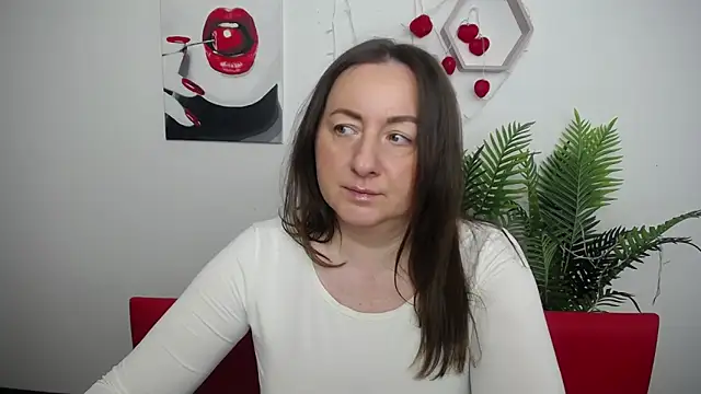 Abby Taylorr online show from 04-22-26, 06:27