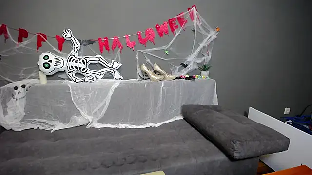 BlondyLeeBest online show from 11-01-25, 08:11