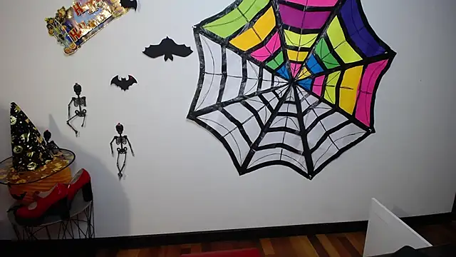 BlondyLeeBest online show from 11-03-25, 09:16