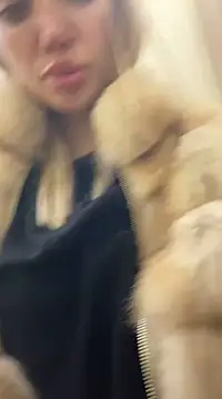 AngelinaMoore online show from 01-14-25, 12:14