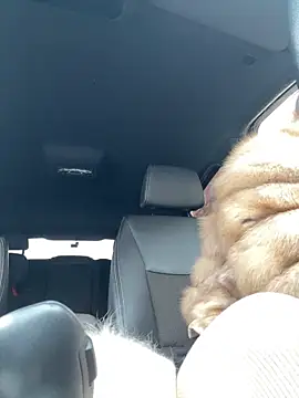 AngelinaMoore online show from 02-14-25, 09:45