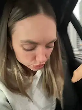 AngelinaMoore online show from 02-28-25, 11:36