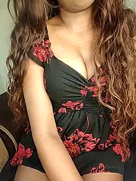 Snapshot of Indian-Squirt chatting on 02-12-25, 12:01 Indian-Squirt online show from 02-12-25, 12:01