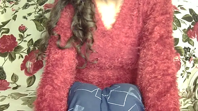 Indian-Squirt online show from 11-09-25, 04:49