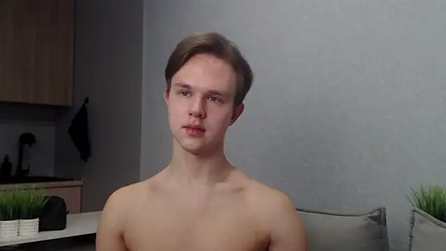 MartinMendez online show from 12-19-25, 09:27