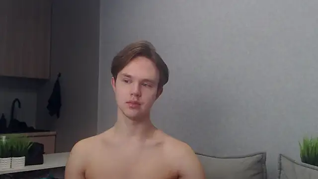 MartinMendez online show from 02-06-26, 09:23